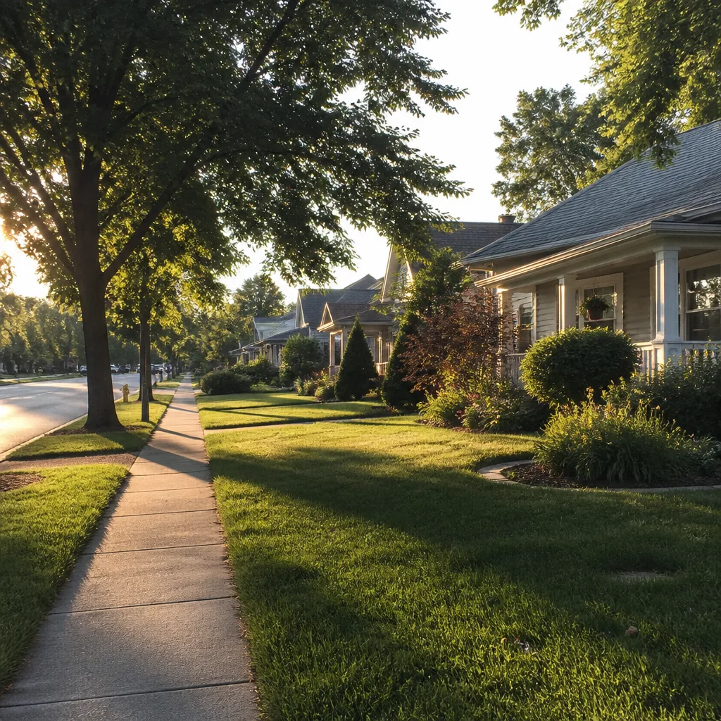 Missouri Flood Pros restoration specialists