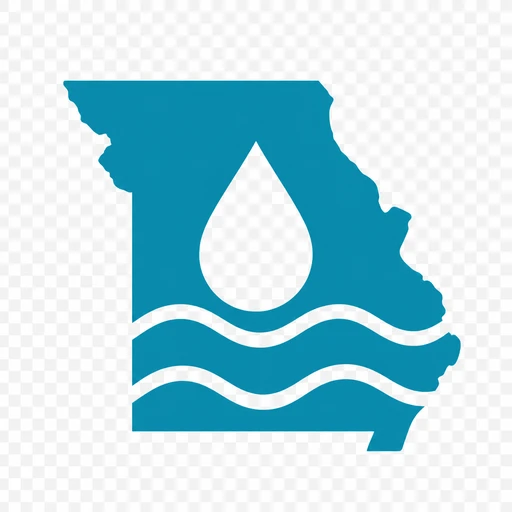 Missouri Flood Pros